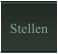 Stellen