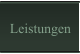 Leistungen