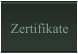 Zertifikate