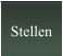 Stellen