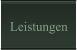 Leistungen