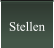 Stellen