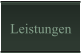 Leistungen