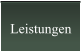 Leistungen