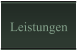 Leistungen