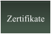 Zertifikate