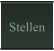 Stellen