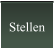 Stellen